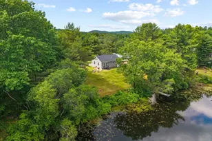 16 River Front Dr, Casco, ME 04015 - Photo 1
