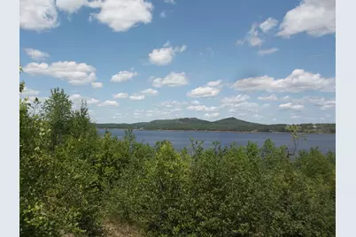 0 Gravel Pit Road, Robbinston, ME 04671 - Photo 1