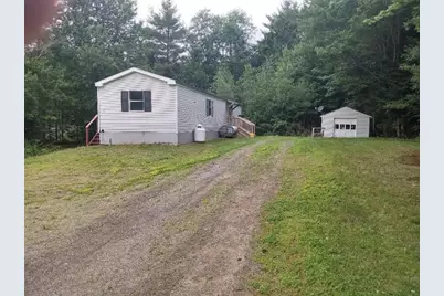 42 Village Street, China, ME 04358 - Photo 1