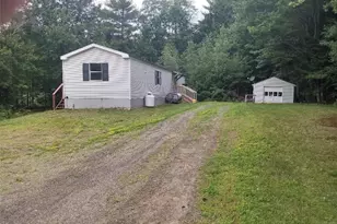 42 Village St, China, ME 04358 - Photo 1