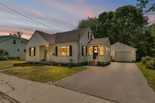 5 Prospect St, Sanford, ME 04083 - Photo 1