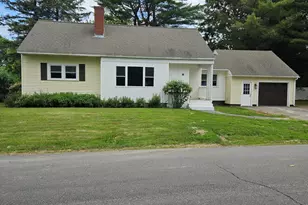 18 Westbrook Terrace, Hampden, ME 04444 - Photo 1