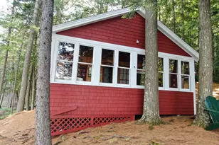 26 Dunphey Rd, Sebec, ME 04481 - Photo 1