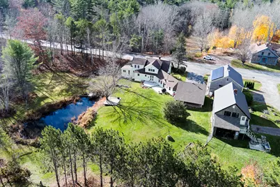 259 Mountain Street, Camden, ME 04843 - Photo 1