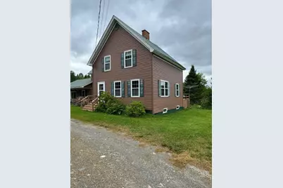 664 Frenchville Road, Ashland, ME 04732 - Photo 1