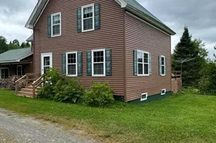 664 Frenchville Rd, Ashland, ME 04732 - Photo 1