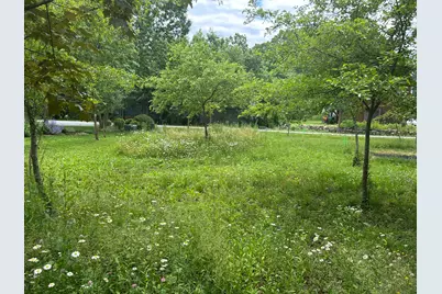 7 Grason Lane, Bar Harbor, ME 04609 - Photo 1