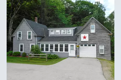 170 Main Street, Sangerville, ME 04479 - Photo 1