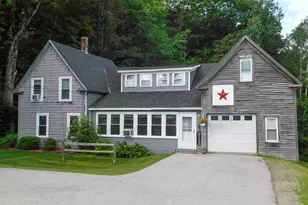 170 Main St, Sangerville, ME 04479 - Photo 1