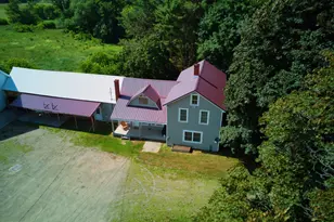 394 Main Rd, Bradford, ME 04410 - Photo 1