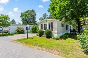 12 Goosefare Dr, Old Orchard Beach, ME 04064 - Photo 1