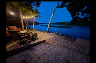 1093 N Chester Rd, Manchester, ME 04457 - Photo 1