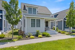 155 Scarborough Downs Rd, Scarborough, ME 04074 - Photo 1