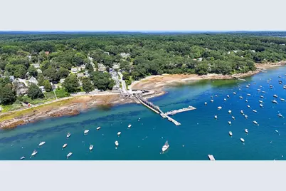 2 Town Landing Road, Falmouth, ME 04105 - Photo 1
