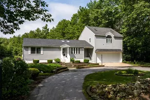 203 Cranberry Meadow Rd, Berwick, ME 03901 - Photo 1