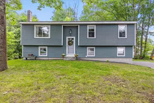 51 Theriault St, Sanford, ME 04073 - Photo 1