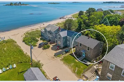 3 Surf Avenue, Biddeford, ME 04005 - Photo 1