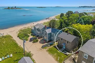 3 Surf Ave, Biddeford, ME 04005 - Photo 1