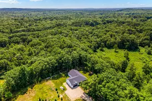 1914 Tatnic Rd, Wells, ME 04090 - Photo 1