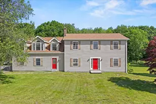 118 Fogg Rd, Scarborough, ME 04074 - Photo 1