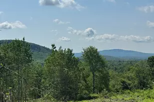 365 Monroe Rd, Winterport, ME 04496 - Photo 1