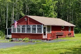 247 Greenville Rd, Shirley, ME 04485 - Photo 1