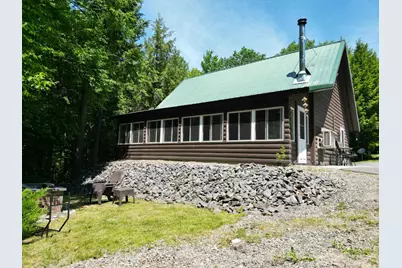 25 Loop Road, Manchester, ME 04457 - Photo 1