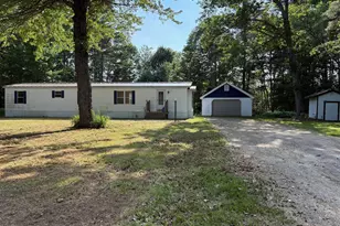 75 Lincolnville Rd, Belmont, ME 04952 - Photo 1