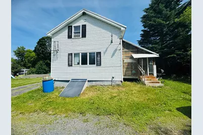 34 Roberts Street, Caribou, ME 04736 - Photo 1