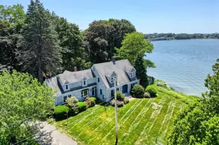 18 Fern Ave, Falmouth, ME 04105 - Photo 1