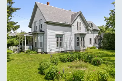 57 Main Street, Rockland, ME 04841 - Photo 1