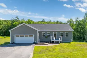49 Elizabeth Ln, Norway, ME 04268 - Photo 1