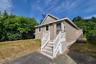 67 Stevens St, Lewiston, ME 04240 - Photo 1