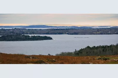 Lot#6 Seascape Lane, Northport, ME 04849 - Photo 1