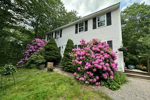 12 Evening Pl, Kennebunkport, ME 04046 - Photo 1