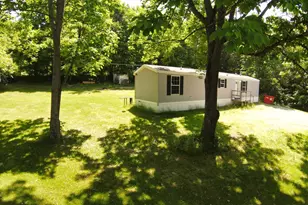 979 Moosehead Trl, Dixmont, ME 04932 - Photo 1