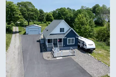 2 Church Street, Deer Isle, ME 04627 - Photo 1