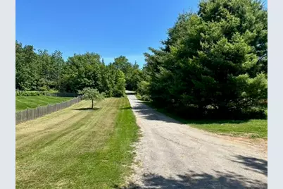 Lot 17C Bristol Road, Bristol, ME 04554 - Photo 1