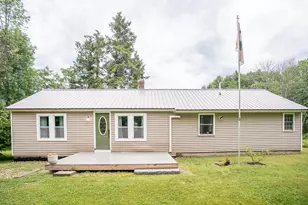 64 Ossipee Trl E, Gorham, ME 04038 - Photo 1