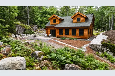51 Short Point Way, Orland, ME 04472 - Photo 1