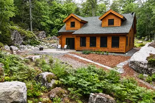 51 Short Point Way, Orland, ME 04472 - Photo 1