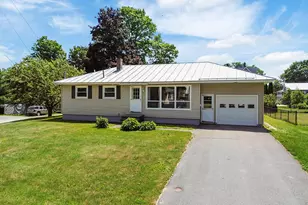 16 Prospect St, Waterville, ME 04901 - Photo 1