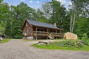 141 Watson Hill Rd, Limerick, ME 04048 - Photo 1