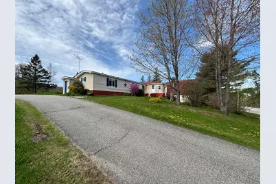 250 Lebanon Road, Winterport, ME 04496 - Photo 1