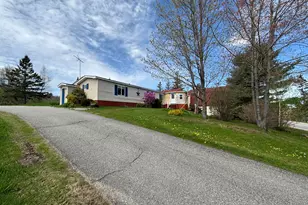 250 Lebanon Rd, Winterport, ME 04496 - Photo 1