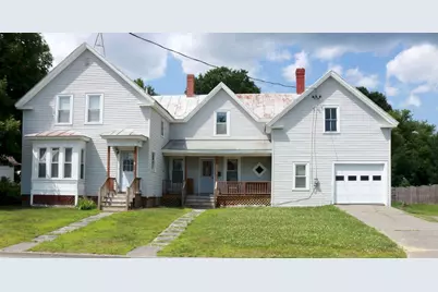 7 Garfield Street, Madison, ME 04950 - Photo 1