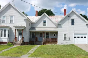 7 Garfield St, Madison, ME 04950 - Photo 1