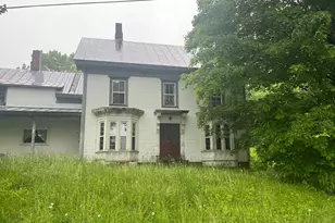 99 N Rd, Harmony, ME 04942 - Photo 1