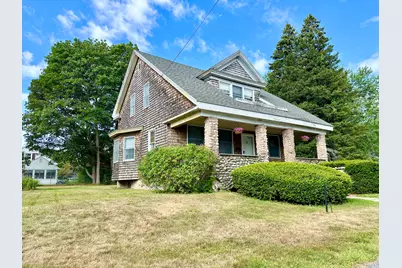 22 Froswick Avenue, South Portland, ME 04106 - Photo 1