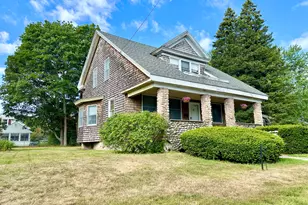 22 Froswick Ave, South Portland, ME 04106 - Photo 1